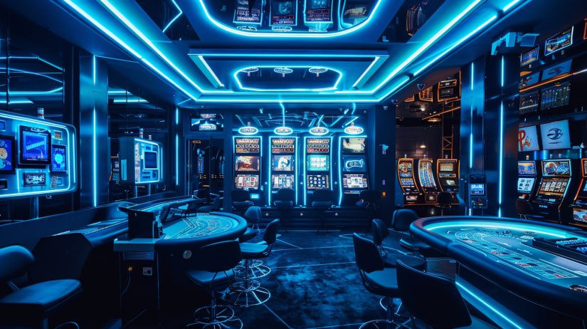 x6526 Sportsbook